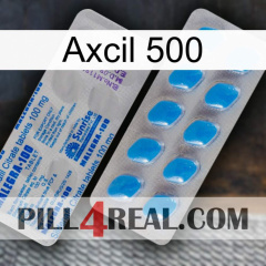 Axcil 500 new15